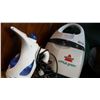 Image 2 : BISSELL SPOT CLEANER