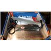 Image 2 : 7 INCH TILE SAW