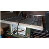 Image 1 : MAKITA TABLE SAW