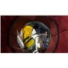 Image 2 : TOOL BUCKET WITH CONTENTS