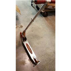 RAZOR SCOOTER