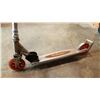 Image 2 : RAZOR SCOOTER