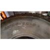 Image 3 : 10 AT25/12-9 ATV TIRES