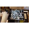 Image 2 : CASE OF LAG BOLTS
