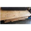 Image 1 : PALLET OF 1/4 INCH PLYWOOD CUTS