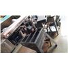 Image 1 : CRAFTSMAN RADIAL ARMSAW