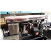 Image 2 : CRAFTSMAN RADIAL ARMSAW