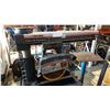 Image 3 : CRAFTSMAN RADIAL ARMSAW