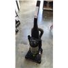 Image 1 : BISSEL POWERFORCE TUCHO BAGLESS VACUUM