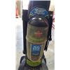Image 2 : BISSEL POWERFORCE TUCHO BAGLESS VACUUM