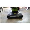 Image 3 : BISSEL POWERFORCE TUCHO BAGLESS VACUUM