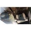Image 2 : IROBOT POOL CLEANER - TESTED AND WORKING