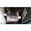 Image 3 : IROBOT POOL CLEANER - TESTED AND WORKING