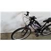 Image 3 : PURPLE NEXT BIKE