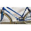Image 2 : BLUE FREE SPIRIT BIKE