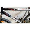 Image 2 : CCM CITY EXPRESS BIKE