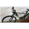 Image 3 : GREEN CCM ECHO BIKE