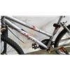 Image 2 : RALEIGH SUMMIT BIKE