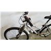 Image 3 : RALEIGH SUMMIT BIKE