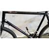 Image 2 : BLACK NISHIKI BIKE