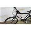Image 3 : BLACK NISHIKI BIKE