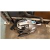 Image 2 : HOOVER WIND TUNNEL BAGLESS VACUUM