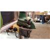 Image 3 : FEATHERLITE GAS WEED EATER AND GREENWORKS ELECTRIC WEED EATER