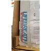 Image 2 : LIFE-BREATH TRUE HEPA AIR FILTER - RETAIL $698
