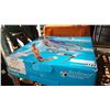 Image 2 : NEW TRAFIMAT MIG WELDER GUN