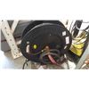 Image 1 : AIR HOSE ON REEL