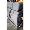 Image 3 : THE PORTABLES STORAGE CASE