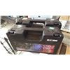 Image 1 : TWO CASES OF CABLE TIRE CHAINS NEW