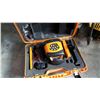 Image 1 : ACCULINE PRO LASER LEVEL