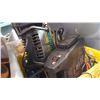 Image 2 : CRATE OF BATTERY CHARGER COMPRESSOR PUMP