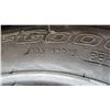 Image 3 : BF GOODRICH ADVANTAGE TA SPORT 195/60/15 INCH TIRES AT 70 PERCENT SET OF FOUR