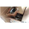 Image 3 : 2 BOXES OF CEILING SPEAKERS