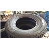 Image 2 : SET OF FOUR NOKIAN NORDMAN 265/70/16 INCH TIRES