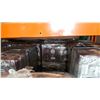 Image 2 : SHELF LOT OF RETURNED COFFEE MAKERS - AS IS PARTS ONLY