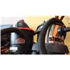 Image 2 : 2 SHOP VACS - JOBMATE AND SHOP-VAC