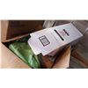 Image 2 : 2 BOXES OF GOJO POWERGOLD HAND CLEANER