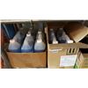 Image 1 : 2 CASES OF ENVIRO CHEM HAND SOAP