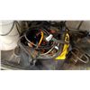 Image 1 : TOOL BAG WITH CONTENTS