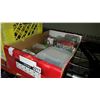 Image 1 : TRAY OF VARIOUS NEW SCREWS