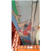 Image 2 : 2 SNOWBOARDS