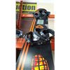 Image 3 : 2 SNOWBOARDS