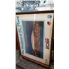 Image 1 : CHILD PRINT AND BC PLACE PRINT