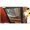 Image 1 : FRAMED PRINT