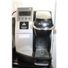 Image 1 : KEURIG B3000SE