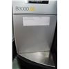 Image 2 : KEURIG B3000SE