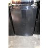 Image 1 : BLACK DANBY BAR FRIDGE